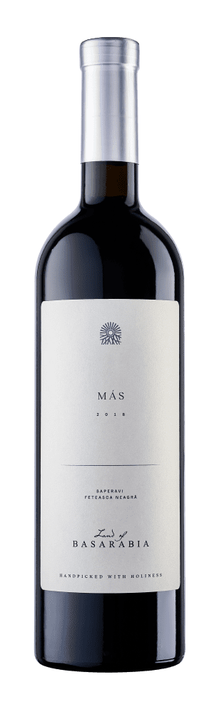 MAS